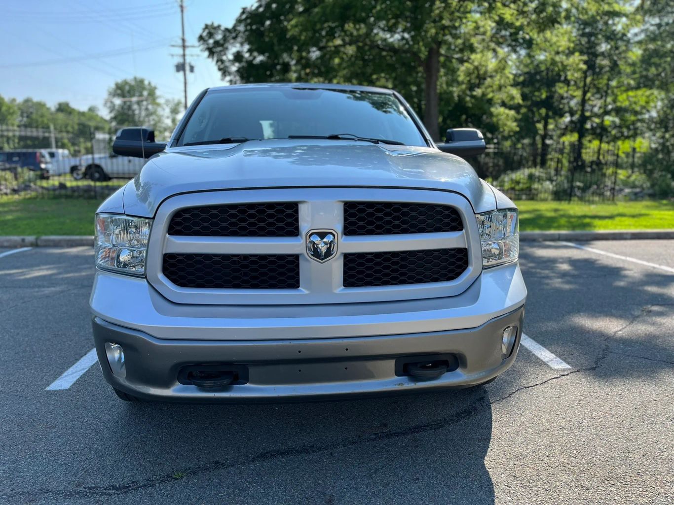 ram ram 1500 pickup 2013 1C6RR7LT3DS512767 image ram ram 1500 pickup 2013 1C6RR7LT3DS512767 image